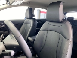 Kia Sportage EX FWD 2026