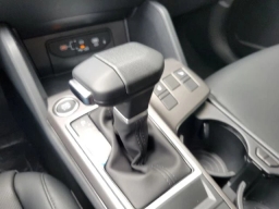 Kia Sportage EX FWD 2026