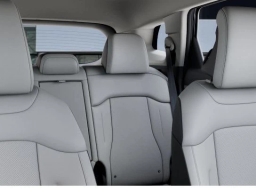Kia Sportage EX FWD 2026