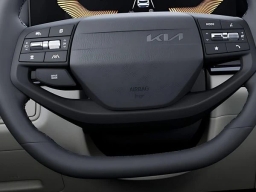 Kia Sportage EX FWD 2026