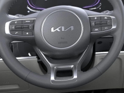 Kia Sportage EX FWD 2025