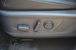 Kia Sportage EX FWD 2026