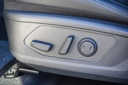 Kia Sportage EX FWD 2026