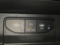 Kia Sportage EX FWD 2026