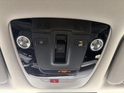 Kia Sportage EX FWD 2026