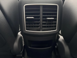 Kia Sportage EX FWD 2026