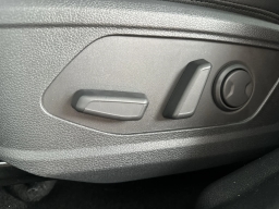 Kia Sportage EX FWD 2026