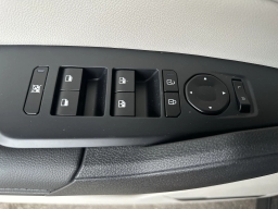 Kia Sportage EX FWD 2026