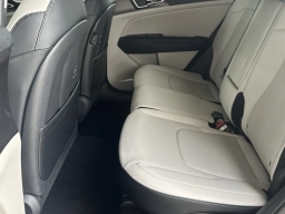 Kia Sportage EX FWD 2026
