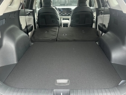 Kia Sportage EX FWD 2026