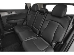 Kia Sportage EX FWD 2026