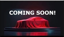 Kia Sportage EX FWD 2026