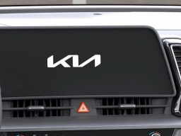 Kia Sportage EX FWD 2025