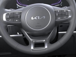 Kia Sportage EX FWD 2025
