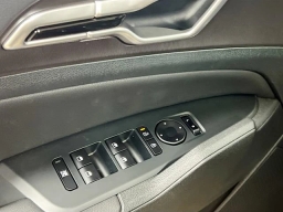 Kia Sportage EX FWD 2026