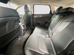 Kia Sportage EX FWD 2026