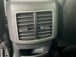 Kia Sportage EX FWD 2026