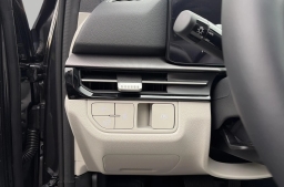 Kia Sportage EX FWD 2026