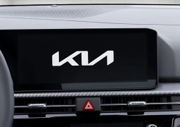 Kia Sportage EX AWD 2026