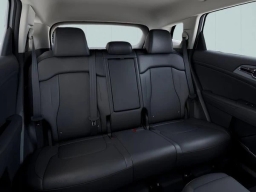 Kia Sportage EX AWD 2026