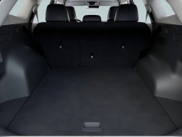 Kia Sportage EX AWD 2026