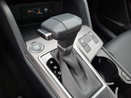 Kia Sportage EX AWD 2026