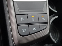 Kia Sportage EX AWD 2026
