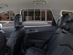 Kia Sportage EX AWD 2026