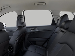 Kia Sportage EX AWD 2026
