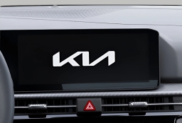 Kia Sportage EX AWD 2026