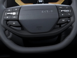 Kia Sportage EX AWD 2026