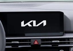 Kia Sportage EX AWD 2026