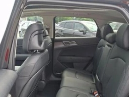 Kia Sportage EX AWD 2026