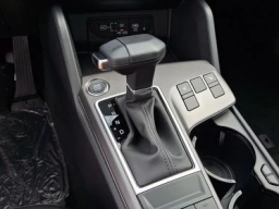 Kia Sportage EX AWD 2026