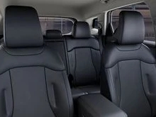 Kia Sportage EX AWD 2026