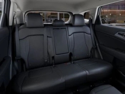 Kia Sportage EX AWD 2026