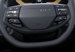 Kia Sportage EX AWD 2026