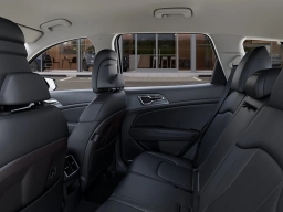Kia Sportage EX AWD 2026