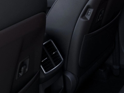 Kia Sportage EX AWD 2026