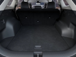 Kia Sportage EX AWD 2026