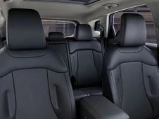 Kia Sportage EX AWD 2026