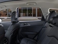 Kia Sportage EX AWD 2026
