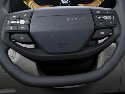 Kia Sportage EX AWD 2026