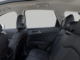 Kia Sportage EX AWD 2026