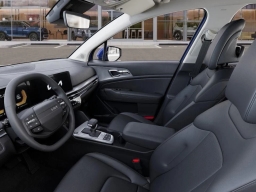 Kia Sportage EX AWD 2026