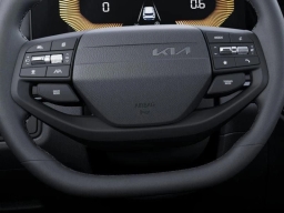Kia Sportage EX AWD 2026