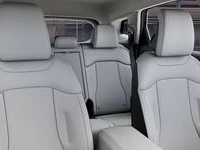 Kia Sportage EX AWD 2026