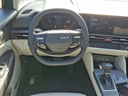 Kia Sportage EX AWD 2026