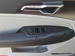 Kia Sportage EX AWD 2026