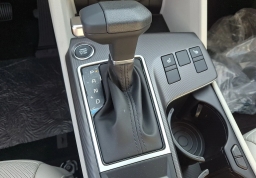 Kia Sportage EX AWD 2026